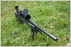 Odeon Match 6-24x50 SF MD