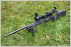 Odeon Match 6-24x50 SF MD
