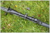 Odeon Match 6-24x50 SF MD