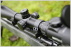 Odeon Match 6-24x50 SF MD
