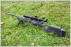 Odeon Match 6-24x50 SF MD