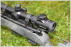 Odeon Match 6-24x50 SF MD
