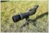Sightron SII Blue Sky 20-60x85 HD 