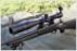 Sightron SIII 6-24x50 FFP 