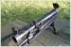 Sightron SIII 6-24x50 FFP 