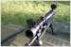 Sightron SIII 6-24x50 FFP 