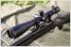 Sightron SIII 6-24x50 FFP 