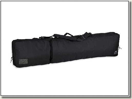 Batoh Tasmanian Tiger rifle bag L