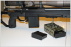 Tikka T3 KRG Whiskey 3 Gen4 'Grinch'