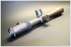 Vortex Razor HD 5-20x50 EBR-2 MRAD