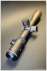 Vortex Razor HD 5-20x50 EBR-2 MRAD