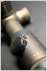 Vortex Razor HD 5-20x50 EBR-2 MRAD