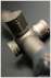 Vortex Razor HD 5-20x50 EBR-2 MRAD