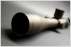 Vortex Razor HD 5-20x50 EBR-2 MRAD