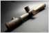 Vortex Razor HD 5-20x50 EBR-2 MRAD