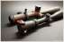 Vortex Razor HD 5-20x50 EBR-2 MRAD