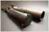 Vortex Razor HD 5-20x50 EBR-2 MRAD