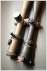 Vortex Razor HD 5-20x50 EBR-2 MRAD