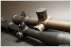 Vortex Razor HD 5-20x50 EBR-2 MRAD