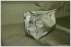 Zadn bag