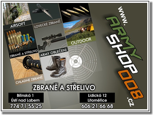 Army shop 008