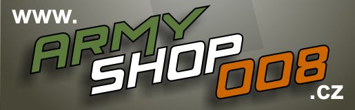 Army shop 008