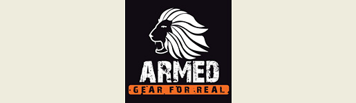 Armed
