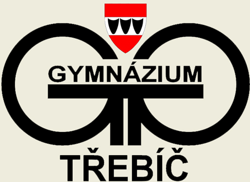 Gymnzium Teb