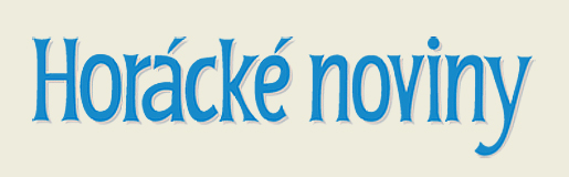 Horck noviny