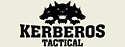 Kerberos Tactical