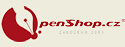 Penshop