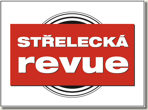 Steleck revue