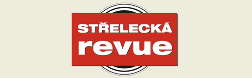 Steleck revue
