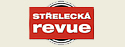 Steleck revue