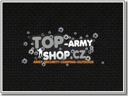 Army shop Top-Armyshop