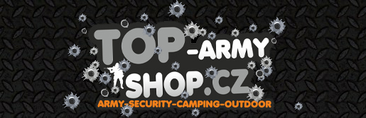 Top-Armyshop