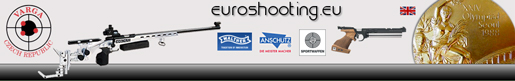 Euroshooting - Miroslav Varga