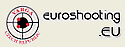Euroshooting - Miroslav Varga