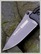 Rescue - Blackhawk CQD Mark I