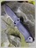 Survival - Gerber LMF II Infantry Survival Knife