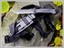 Survival - Gerber LMF II Infantry Survival Knife