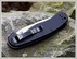EDC - Ontario Rat I