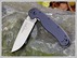 EDC - Ontario Rat I
