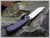 EDC - Ontario Rat I