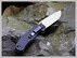 EDC - Ontario Rat I
