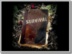 Survival