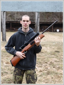 IVAN Ivan