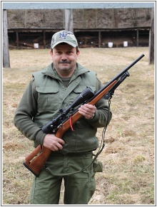 FRZ Zdenk