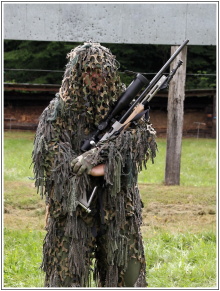 VOJTEK Vladimr