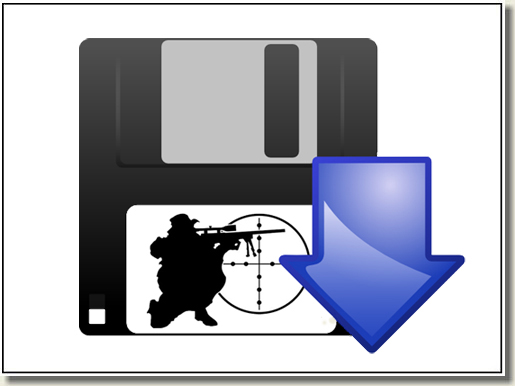 Download